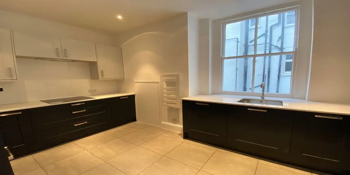 Kitchen renovation ealing Kitchen renovation ealing
